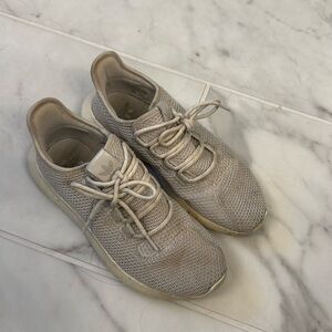 Adidas tubular sneakers